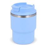 insideout t-mug thermosbeker 280 ml