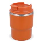 insideout t-mug thermosbeker 280 ml