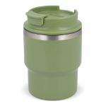 insideout t-mug thermosbeker 280 ml