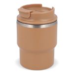 insideout t-mug thermosbeker 280 ml