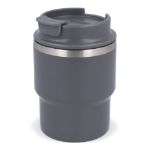 insideout t-mug thermosbeker 280 ml