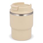 insideout t-mug thermosbeker 280 ml