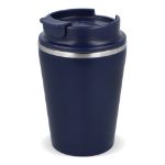 insideout t-cup thermosbeker 280 ml