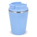 insideout t-cup thermosbeker 280 ml