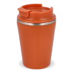 insideout t-cup thermosbeker 280 ml