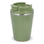 insideout t-cup thermosbeker 280 ml