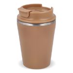 insideout t-cup thermosbeker 280 ml