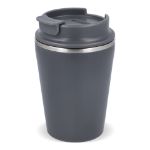 insideout t-cup thermosbeker 280 ml