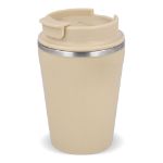insideout t-cup thermosbeker 280 ml