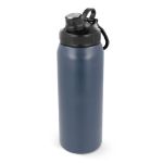 thermosfles clark 800 ml