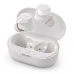 philips tws oortjes