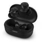 philips tws oortjes