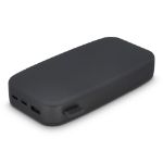 pb24100 i fresh 'n rebel powerbank 24000 mah