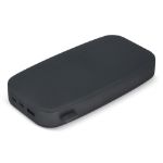 pb27100 i fresh 'n rebel powerbank 27000 mah