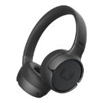 hp1100 code fuse-wireless on-ear koptelefoon