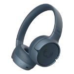 hp1100 code fuse-wireless on-ear koptelefoon