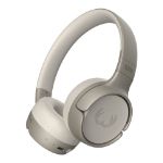 hp1100 code fuse-wireless on-ear koptelefoon