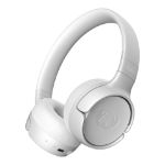 hp1100 code fuse-wireless on-ear koptelefoon