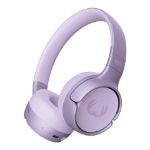 hp1100 code fuse-wireless on-ear koptelefoon