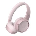 hp1100 code fuse-wireless on-ear koptelefoon