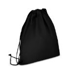r-pet rugzak non-woven 38 x 42cm 75g/m2