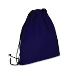 r-pet rugzak non-woven 38 x 42cm 75g/m2