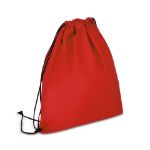 r-pet rugzak non-woven 38 x 42cm 75g/m2