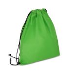r-pet rugzak non-woven 38 x 42cm 75g/m2