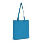 r-pet draagtas non-woven 38 x 9 x 42cm 75g/m2