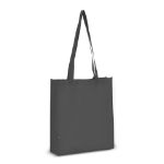 r-pet draagtas non-woven 38 x 9 x 42cm 75g/m2