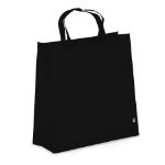 r-pet draagtas non-woven 45 x 18 x 45cm 75g/m2
