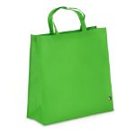 r-pet draagtas non-woven 45 x 18 x 45cm 75g/m2