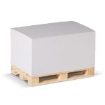 palletblok 12 x 8 x 6 cm fsc