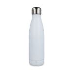 thermosfles recycled rvs swing 500 ml