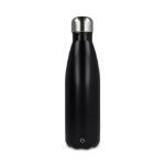 thermosfles recycled rvs swing 500 ml