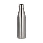 thermosfles recycled rvs swing 500 ml