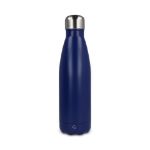 thermosfles recycled rvs swing 500 ml