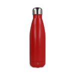 thermosfles recycled rvs swing 500 ml