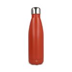 thermosfles recycled rvs swing 500 ml
