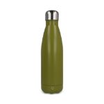 thermosfles recycled rvs swing 500 ml