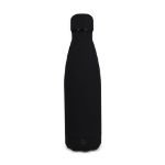 thermosfles recycled rvs soft touch swing 500 ml