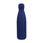 thermosfles recycled rvs soft touch swing 500 ml