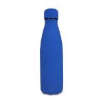 thermosfles recycled rvs soft touch swing 500 ml