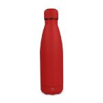 thermosfles recycled rvs soft touch swing 500 ml