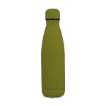 thermosfles recycled rvs soft touch swing 500 ml