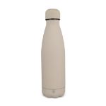 thermosfles recycled rvs soft touch swing 500 ml