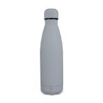 thermosfles recycled rvs soft touch swing 500 ml