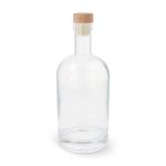 waterfles 500 ml