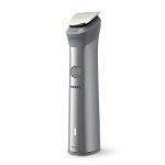 philips trimmer all-in-one 5000