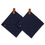 kosta 2-pack pothouder